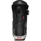 Vans Snowboardschoenen heren