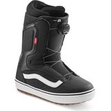 Vans Aura OG 2026 Snowboard Schoenen