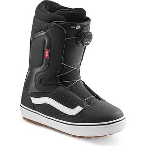 Vans Aura OG 2026 Snowboard Schoenen
