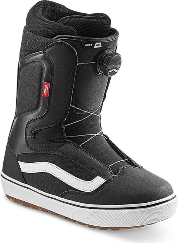 Vans Aura OG 2026 Snowboard Schoenen