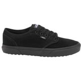 Vans atwood vansguard in de kleur zwart.