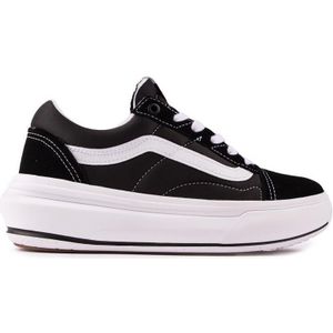 Vans Old Skool Over Sneakers - Maat 39