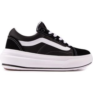 Vans Old Skool Over Sneakers