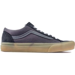 Vans Style 36 Sneakers - Maat 40.5