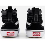 Vans Sneakers Unisex - Maat 29