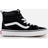 Vans Filmore hi guard veterboot