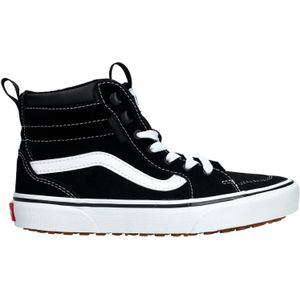 Vans Filmore Hi Vansguard Sneakers Jongens