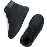 Timberland - Original - Veterboots - Geel - Premium Nubuck Leer