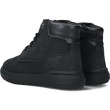 Timberland Seneca Bay 6in Sneakers Jongens Zwart