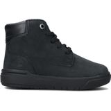 Timberland Seneca Bay 6in Sneakers Jongens Zwart