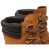 Timberland Cortina Valley 6in Wp Boots