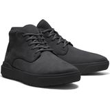 Timberland - Killington Trekker - Leren Veterschoenen - Bruin - Casual