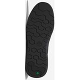 Timberland - Killington Trekker - Leren Veterschoenen - Bruin - Casual