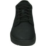 Timberland - Killington Trekker - Leren Veterschoenen - Bruin - Casual