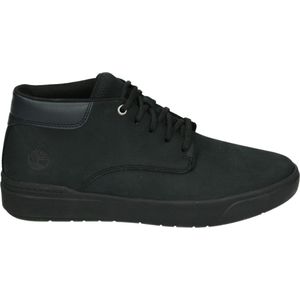 Timberland SENECA BAYMID LACE UP SNEAKER Schnürboots Winterstiefel, Schnürstiefel, Winterschuhe