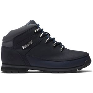 Timberland herenschoenen - Euro Sprint Hiker - Marine blauw