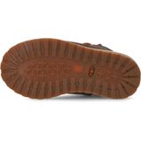 Timberland Pokey Pine 6in Boot Kids Boots Jongens - Bruin