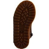 Timberland Pokey Pine 6in Boot Kids Boots Jongens - Bruin