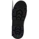 Timberland - Veterboots - Bruin - Leer - Waterdicht