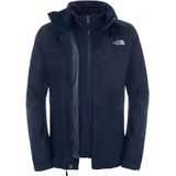The North Face  - Maat XS Resolve Dames Outdoorjas