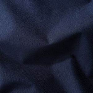The North Face Quest Mannen Regenjas Summit Navy XXL