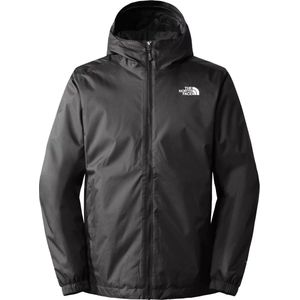 THE NORTH FACE Quest Insulated Herenjas