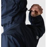 The North Face Quest Jas Mannen - Maat L