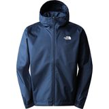 The North Face Quest Jas Mannen - Maat L