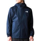 The North Face Quest Jas Mannen - Maat L