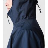 The North Face Quest Jas Heren - Maat XXL