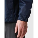 The North Face Quest Jas Heren - Maat XXL