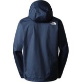 The North Face Quest Jas Heren - Maat XXL