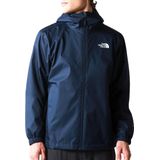 The North Face Quest Jas Heren - Maat XXL