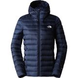 The North Face - Resolve - Outdoorjas - Zwart - DryVent™ Technologie