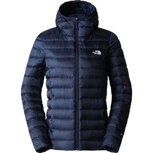 The North Face - Resolve - Outdoorjas - Zwart - DryVent™ Technologie