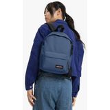 Eastpak ORBIT Rugzak, 10 Liter - Powder Pilot