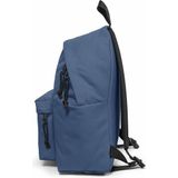 Eastpak Padded Pak'r rugzak, uniseks