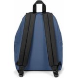 Eastpak Padded Pak'R Rugzak 40 cm powder pilot