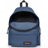 Eastpak Padded Pak'R Rugzak 40 cm powder pilot