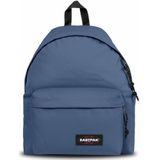 Eastpak Padded Pak'r rugzak, uniseks