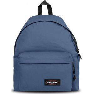 Eastpak PADDED PAK'R Rugzak, 24 L - Powder Pilot (Blauw)