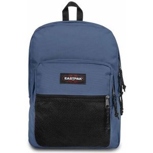 Eastpak Pinnacle 38l Backpack Blauw