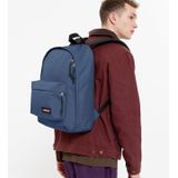 Eastpak Out Of Office Rugzak, 44 cm, 27 L, Blauw