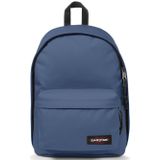 Eastpak Out Of Office Rugzak, 44 cm, 27 L, Blauw