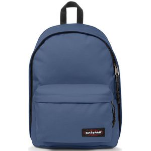 Eastpak Out Of Office powder pilot backpack