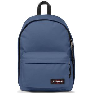 Eastpak Out of Office Rugzak 44 cm laptopvak powder pilot