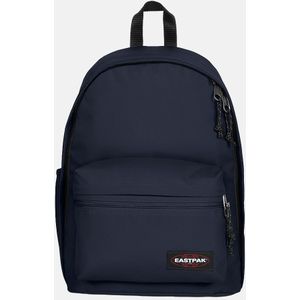 Eastpak Office Zippl'r