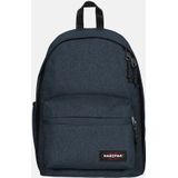 Eastpak Office Zippl'R rugzak 13.3 inch triple denim