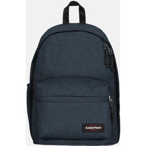 Eastpak Office Zippl'r