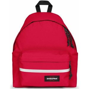 Eastpak Gewatteerde fietsrugzak 40 cm sailor red